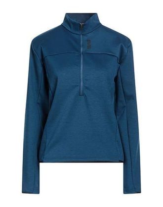 Colmar TOPWEAR - Felpe su YOOX.COM