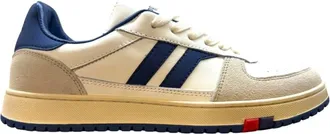 Keds Pro-Keds, Uomo, Scarpe, Bianco, 46 EU, new