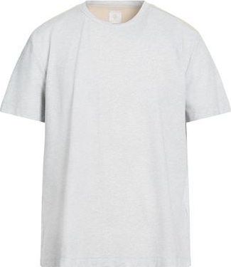 Eleventy TOPWEAR - T-shirts su YOOX.COM