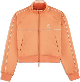Sergio Tacchini Miss Lioni Track Jacket