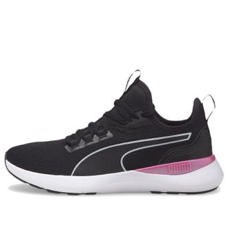 Puma (WMNS) PUMA Pure XT Stardust 376635-01
