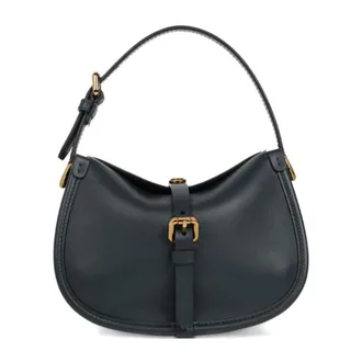 Etro Mujer, Bolsos, Azul, Talla: ONE Size