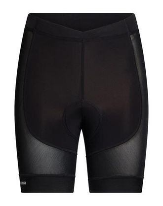 Patagonia HOSEN & R&Ouml;CKE - Shorts & Bermudashorts auf YOOX.COM