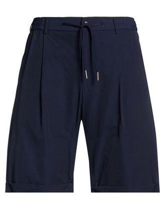 Tagliatore BOTTOMWEAR - Shorts & Bermuda Shorts sur YOOX.COM