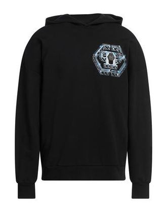 Philipp Plein TOPWEAR - Felpe su YOOX.COM