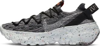 Nike (WMNS) Nike Space Hippie 04 Iron Grey CD3476-002