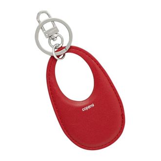 Coperni Donna, Accessori, Rosso, Taglia unica, new