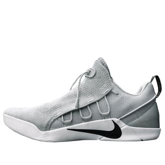Nike Kobe A.D. NXT Wolf Grey 882049-002