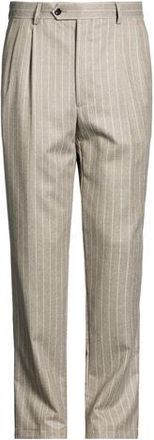 Lc23 BOTTOMWEAR - Pantaloni su YOOX.COM