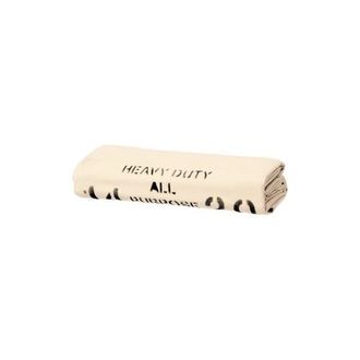 Puebco Tent Mat - 14 X 20 in Off White at Nordstrom