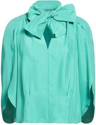 Alberta Ferretti TOPWEAR - Top su YOOX.COM