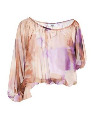 Jijil TOPWEAR - Tops on YOOX.COM