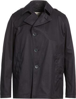 Herno JACKEN & M&Auml;NTEL - Jacken, M&auml;ntel & Trenchcoats auf YOOX.COM