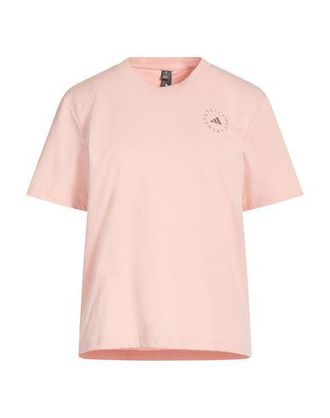 adidas TOPWEAR - T-shirts su YOOX.COM