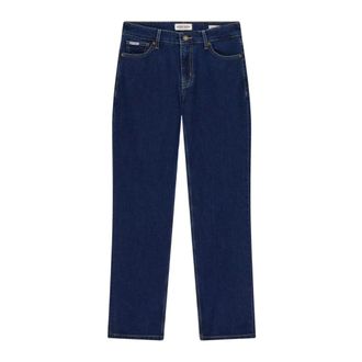 Guess Mujer, Vaqueros, Azul, Talla: W25