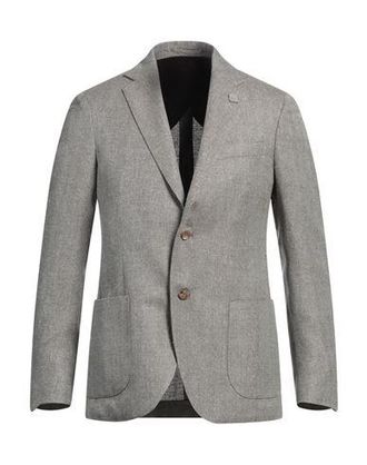 Lardini SUITS and CO-ORDS - Blazers on YOOX.COM