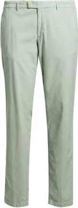 Hiltl BOTTOMWEAR - Pantaloni su YOOX.COM