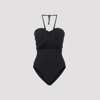 Rick Owens Prong zwemkleding