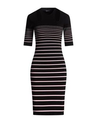 Liu Jo DRESSES - Midi dresses on YOOX.COM
