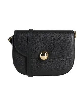 Furla BAGS - Cross-body bags on YOOX.COM