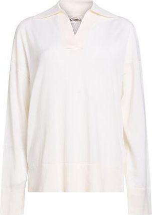 Meimeij MAGLIERIA - Pullover su YOOX.COM