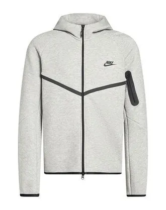 Nike TOPWEAR - Sweatshirts on YOOX.COM