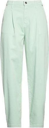 Vicolo PARTES DE ABAJO - Pantalones en YOOX.COM