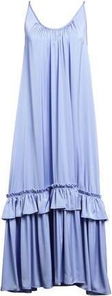 Toy G DRESSES - Maxi dresses on YOOX.COM