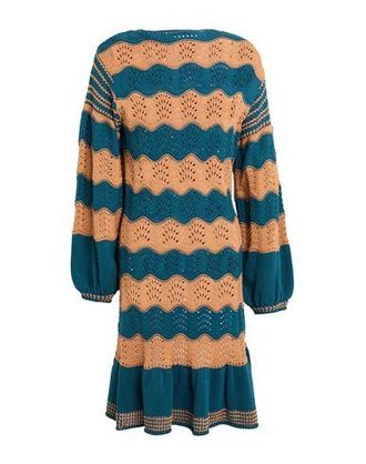 Meis&iuml;e DRESSES - Mini dresses on YOOX.COM