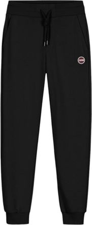 Colmar Hombre, Pantalones, Negro, Talla: XL