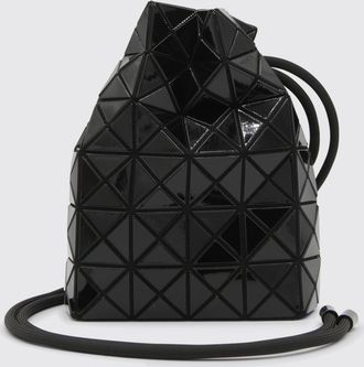 Bao Bao Issey Miyake Borsa Wring Bao Bao Issey Miyake in nylon