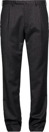 Santaniello BOTTOMWEAR - Pantaloni su YOOX.COM