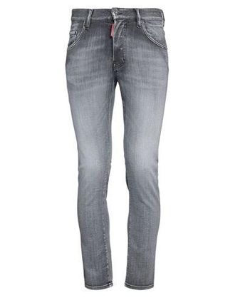 Dsquared2 Skinny Jeans − Sale: up to −83% | Stylight