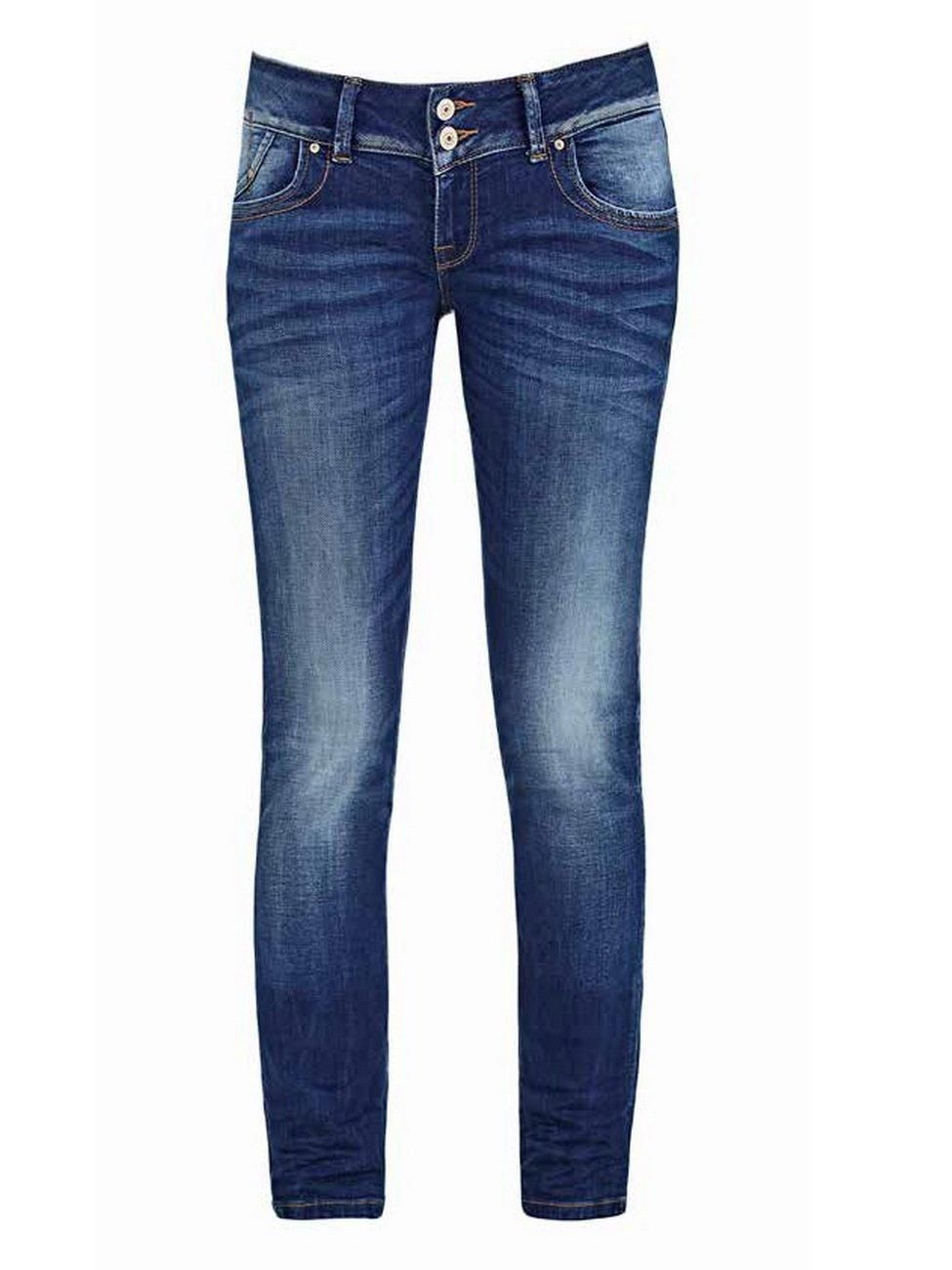 Bekleidung in Grau von LTB Jeans bis zu −52% Stylight