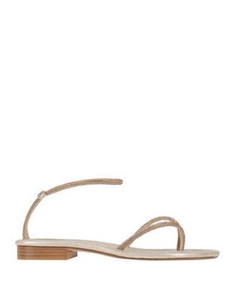 Positano SCHUHE - Zehentrenner auf YOOX.COM