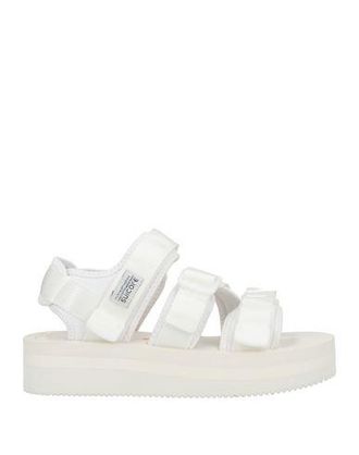 Suicoke CALZADO - Sandalias con cierre en YOOX.COM