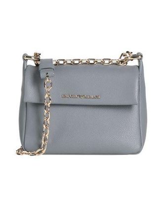 Emporio Armani TASCHEN - Umh&auml;ngetasche auf YOOX.COM