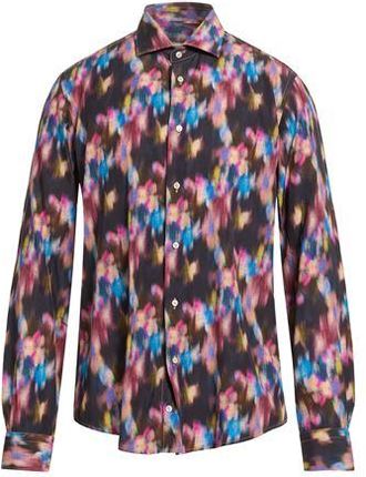 Brian Dales TOPWEAR - Camicie su YOOX.COM