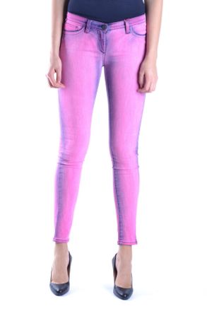 Who*s Who Jeans Pink