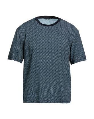 Daniele Alessandrini T-shirts