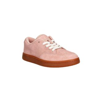 Kenzo Mujer, Zapatos, Rosa, Talla: 36 EU