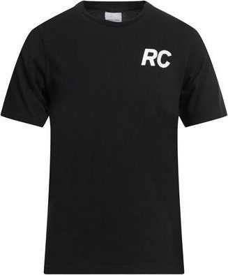 Resort Corps CAMISETAS Y TOPS - Camisetas en YOOX.COM