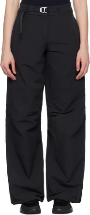 Liviana Conti Pants from $106.00 - on Stylight