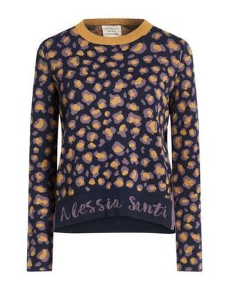 Alessia Santi STRICKWAREN - Pullover auf YOOX.COM