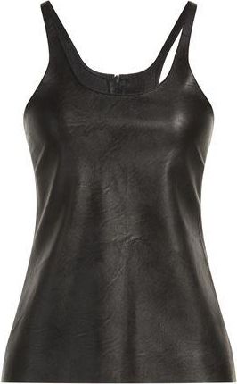 Stella McCartney TOPWEAR - Tops on YOOX.COM