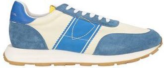 Philippe Model CALZATURE - Sneakers su YOOX.COM