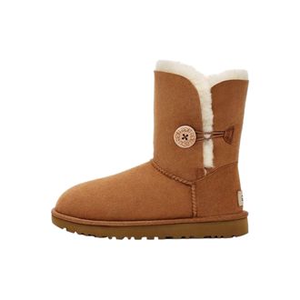 UGG Bailey Button II Chestnut 1016226-CHE Womens