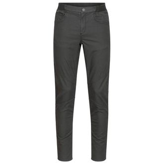 Chillaz Banff 2.0 Boulderhose f&uuml;r Herren | grau