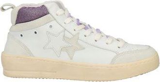 2Star SCHUHE - Sneakers auf YOOX.COM
