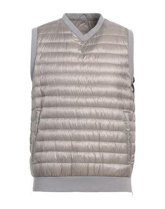 Herno COATS & JACKETS - Gilets sur YOOX.COM